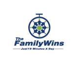 /public/logoimage/1572670216The Family Wins_The Family Wins copy 9.png
